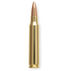SIG Sauer Elite Performance Match 223 Rem 77 Grain OTM Rifle Ammo (20)