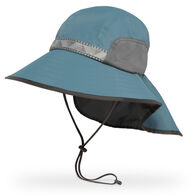 Sunday Afternoons Women's Adventure Hat