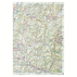 DeLorme New Hampshire & Vermont Atlas & Gazetteer