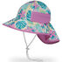 Sunday Afternoons Youth Play Hat