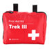 Coghlans Trek III First Aid Kit