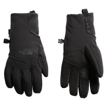 The North Face Mens Apex Etip Glove