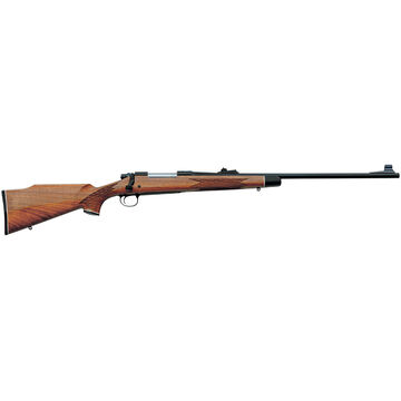 RemArms Model 700 BDL 243 Winchester 22 4-Round Rifle