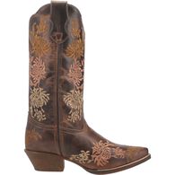 Laredo Women's Sylvan Leather Boot
