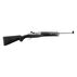 Ruger Mini-14 Ranch Synthetic / Stainless 5.56 NATO 18.5 5-Round Rifle