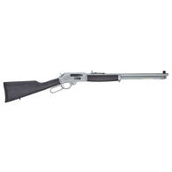 Henry All-Weather Side Gate 30-30 Winchester 20" 5-Round Rifle