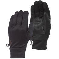 Black Diamond Equipment Men's Midweight Wooltech Glove