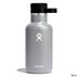 Hydro Flask 64 oz. Insulated Beer Growler