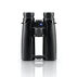 Zeiss Victory SF 10x42mm Waterproof Binocular