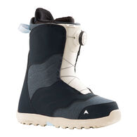 Burton Women's Mint BOA Snowboard Boot - Discontinued Color