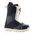 Burton Womens Mint BOA Snowboard Boot - Discontinued Color