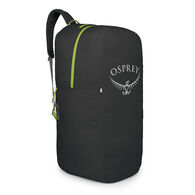 Osprey AirPorter Backpack Travel Cover