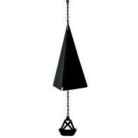 North Country Wind Bells Marblehead Bell