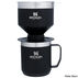 Stanley Classic Series Perfect-Brew Pour Over Set