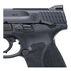 Smith & Wesson M&P9 M2.0 Compact Thumb Safety 9mm 3.6 15-Round Pistol