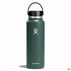Hydro Flask 40 oz. Wide Mouth Insulated Bottle
