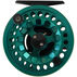 Cheeky Fishing Sighter 350 4-5 Wt. Fly Reel