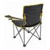 Browning King Kong Folding Camp Chair w/ Cooler