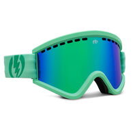 Electric EVG Snow Goggle