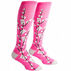 Sock It To Me Womens Kitty Willows Sock
