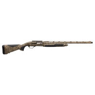 Browning Maxus II All-Purpose Hunter Mossy Oak Bottomland 12 GA 26" 3.5" Shotgun