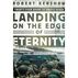 Landing on the Edge of Eternity: Twenty-Four Hours at Omaha Beach by Robert Kershaw