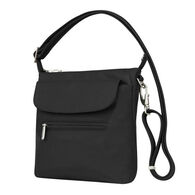 Travelon Anti-Theft Classic Mini Shoulder Bag