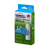 Thermacell Original Mosquito Repellent Refill