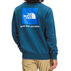 The North Face Mens Box NSE Crew Sweatshirt