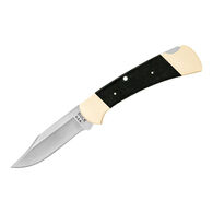 Buck 2022 Legacy Collection 112 Ranger Vintage Tribute Folding Knife - Limited Edition