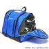 Kulkea Childrens Speed Star Ski Boot & Helmet Backpack