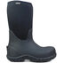 Bogs Mens Workman Composite Toe Insulated Boot