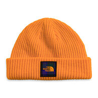 The North Face Men's Salty Lined Beanie
