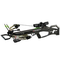 PSE Coalition Frontier Crossbow Package