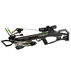 PSE Coalition Frontier Crossbow Package