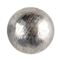 M&P .600-.735" Muzzleloading Round Ball (25)