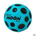 Waboba Moon Hyper Bouncing Ball