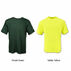 Arborwear Mens Tech T Short-Sleeve T-Shirt