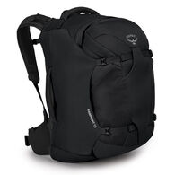 Osprey Farpoint 55 Liter Travel Pack w/ Detachable Daypack