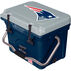 ORCA New England Patriots 20 Quart Cooler