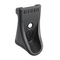 Ruger LC9 / LC9s Extended Floorplate