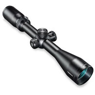 Bushnell Trophy 4-12x40mm Multi-X Riflescope
