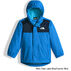 The North Face Toddler Boys Tailout Jacket