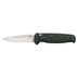 Benchmade 4300-1 CLA Automatic Knife