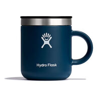 Hydro Flask 6 oz. Insulated Coffee Mug