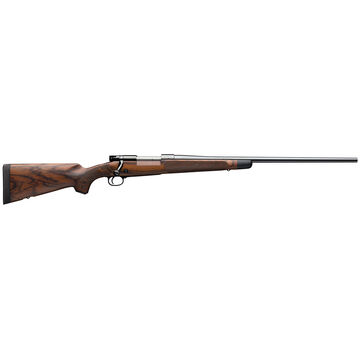 Winchester 70 Super Grade French Walnut 308 Winchester 22 5-Round Rifle