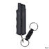 Sabre Red Pepper Spray w/ Quick Release Key Ring