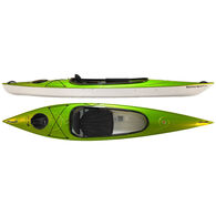Hurricane Santee 126 Sport Kayak