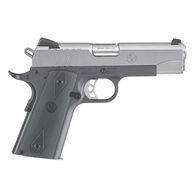 Ruger SR1911 9mm 4.25" 9-Round Pistol