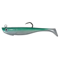 Hogy Harness Pro Tail 9" Saltwater Lure